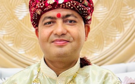 'एक बोतल जल पी लीजिए, दोनों किडनियां ठीक हो जाएंगी!' प्रेमानंद महाराज को बरेली के महंत की खुली चुनौती