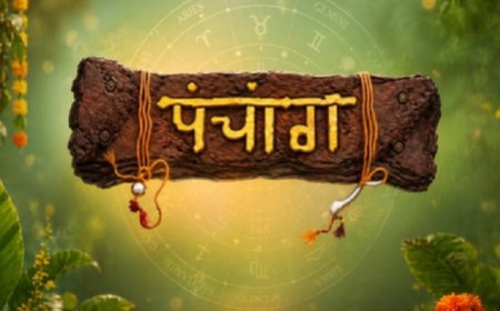 24 अक्टूबर का पंचांग पूर्व दिशा में यात्रा करने से बचें, सुबह 1148 से दोपहर 1233 बजे तक अभिजीत मुहूर्त