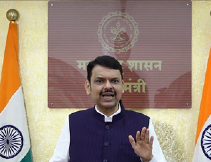 टाइगर श्रॉफ पर हमला गंभीर और निंदनीय, पुलिस ने की हमलावरों की पहचान, जल्द होगी गिरफ्तारी सीएम फडणवीस