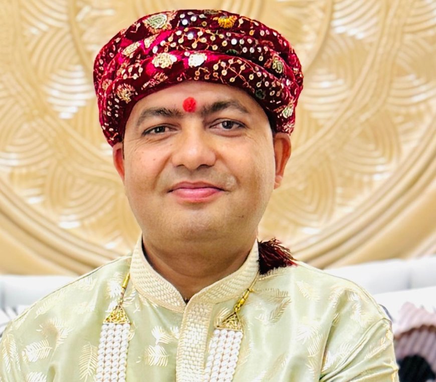 'एक बोतल जल पी लीजिए, दोनों किडनियां ठीक हो जाएंगी!' प्रेमानंद महाराज को बरेली के महंत की खुली चुनौती