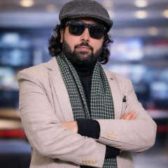 हेमेन्द्र चौधरी