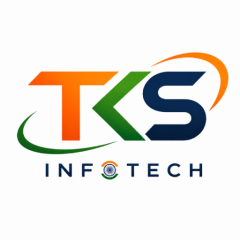 TKS Infotech